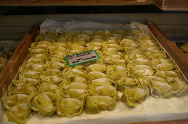 foodpage6 foodpage6