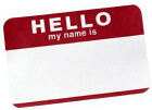 hello