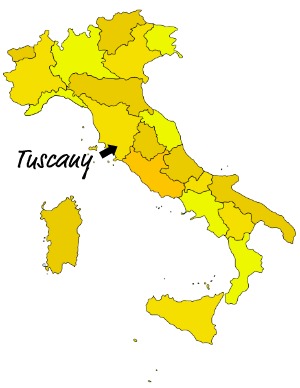 italy_region_tuscany