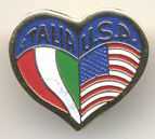 italyusa
