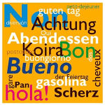 languages