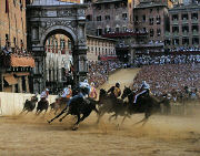 palio