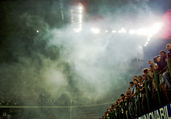 soccer2