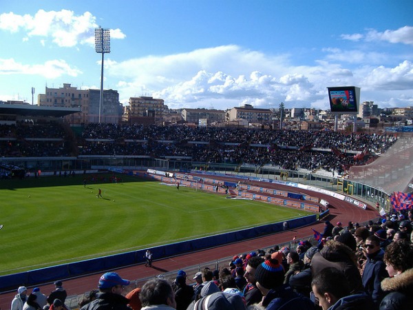 soccer3