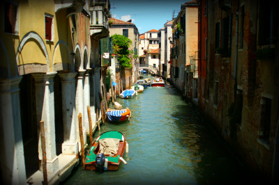 venicepage4