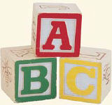 abc