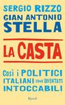 casta