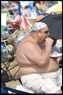 fat