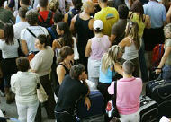fiumicino