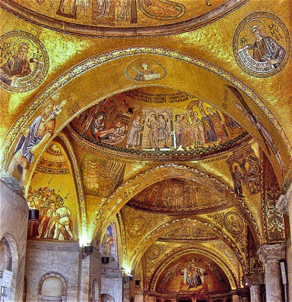 stmarks11