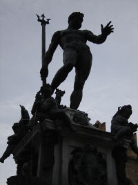 bologna