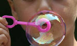bubble