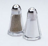 salt