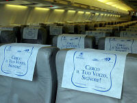 vaticanair