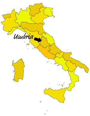 italy_region_umbria