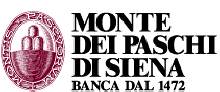 banca