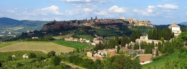 umbria1