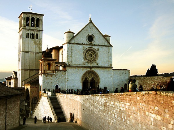 umbria2