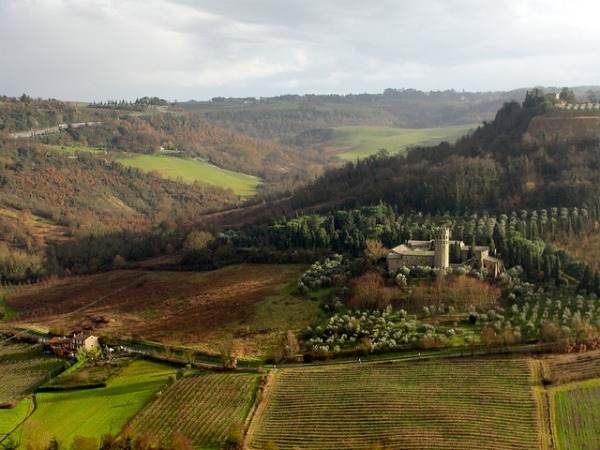 umbria3