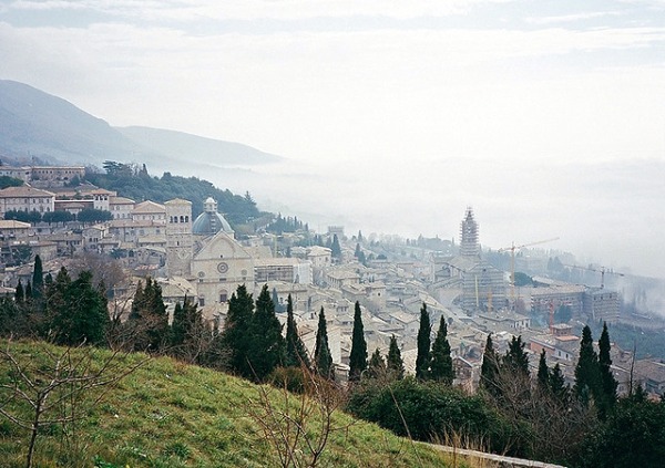 umbria5