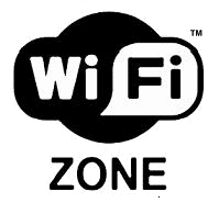 wifi