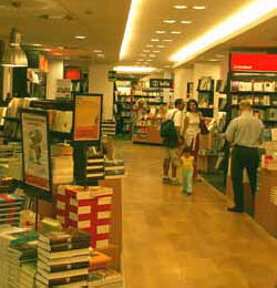 feltrinelli