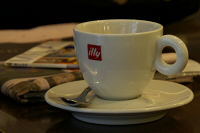 illy