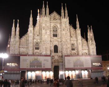 duomo