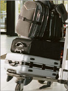 overpacking
