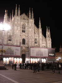 duomo