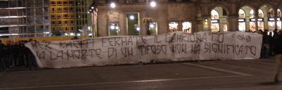 duomo2