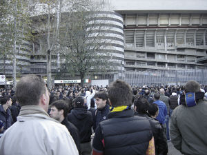 sansiro2
