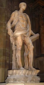 bartolomeo