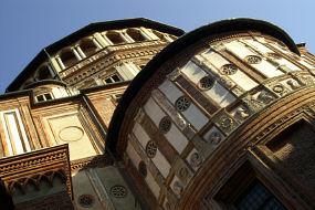 santamaria