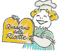 homefood