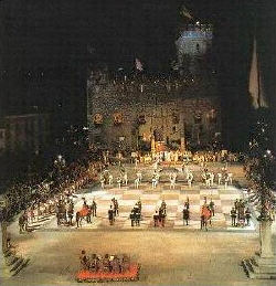 marostica