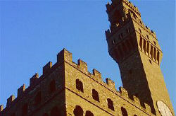 palazzovecchio