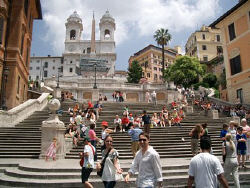 spanish_steps