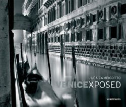 venicexposed