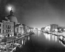 venicexposed