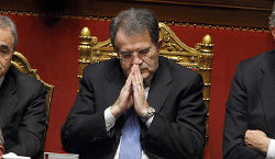 prodi