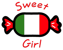 sweetgirl