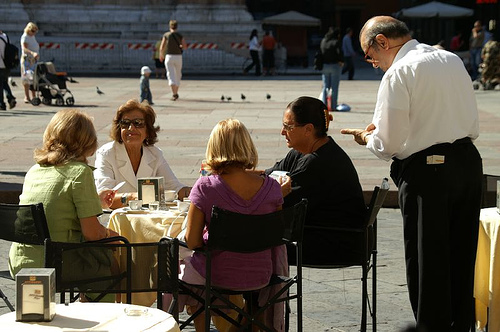 bologna