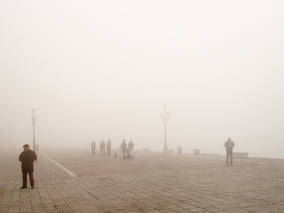 romanticvenice2
