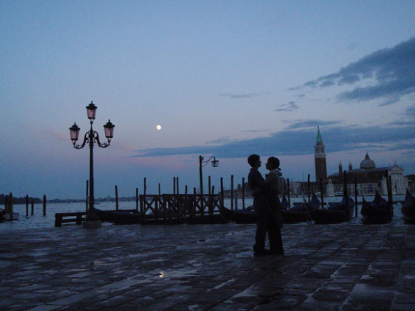 romanticvenice3