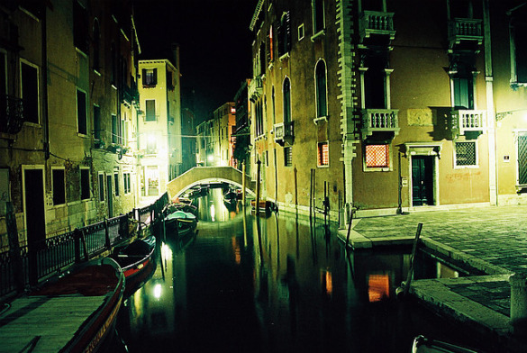romanticvenice4