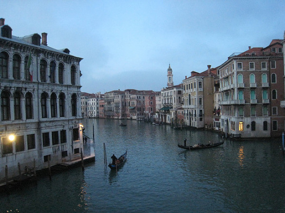 romanticvenice5