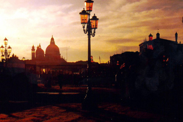 romanticvenice6