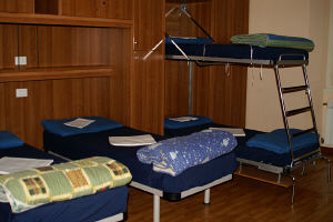 downtowndorm1