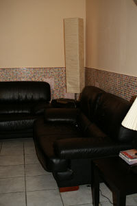 downtownlounge